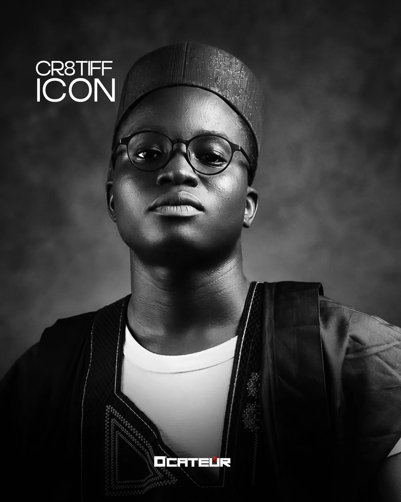 Felix Divine — Cinematographer / Editor / Visual Designer at Olympus Atelier